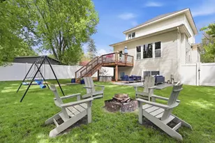 275 Crestview Ave, Long Lake, MN 55356 - Photo 32