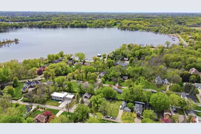 275 Crestview Avenue, Long Lake, MN 55356 - Photo 2