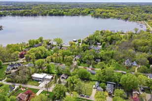 275 Crestview Ave, Long Lake, MN 55356 - Photo 2