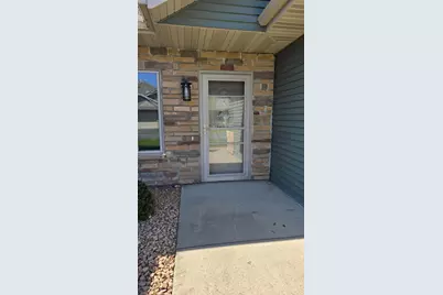 1614 Thunderbird Road, Marshall, MN 56258 - Photo 2