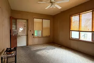 1320 N North Ave, Fairmont, MN 56031 - Photo 8