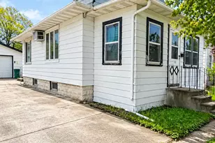 1320 N North Ave, Fairmont, MN 56031 - Photo 2