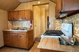 1320 N North Ave, Fairmont, MN 56031 - Photo 12