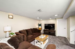 8301 Irving Ave S, Bloomington, MN 55431 - Photo 12