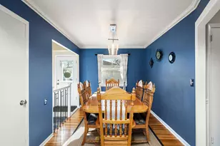 8301 Irving Ave S, Bloomington, MN 55431 - Photo 4