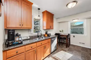 8301 Irving Ave S, Bloomington, MN 55431 - Photo 6