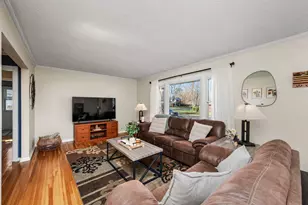 8301 Irving Ave S, Bloomington, MN 55431 - Photo 2