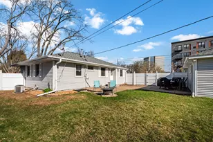 8301 Irving Ave S, Bloomington, MN 55431 - Photo 20