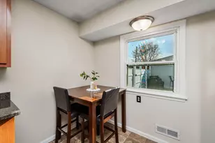 8301 Irving Ave S, Bloomington, MN 55431 - Photo 8