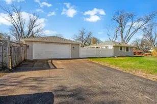 8301 Irving Ave S, Bloomington, MN 55431 - Photo 22