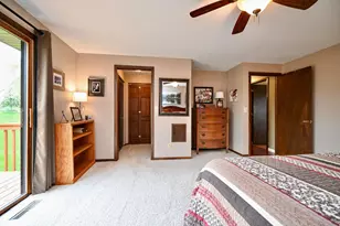 1614 Valley View Dr, Winona, MN 55987 - Photo 12