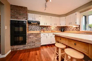 1614 Valley View Dr, Winona, MN 55987 - Photo 8