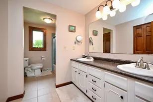 1614 Valley View Dr, Winona, MN 55987 - Photo 16