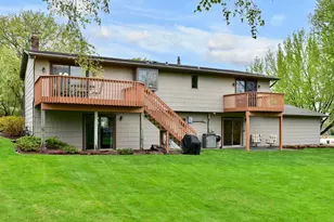 1614 Valley View Dr, Winona, MN 55987 - Photo 28