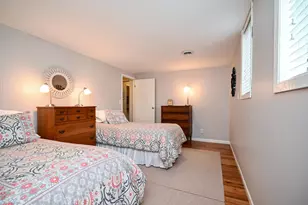 1614 Valley View Dr, Winona, MN 55987 - Photo 22