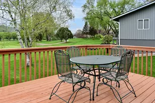 1614 Valley View Dr, Winona, MN 55987 - Photo 30