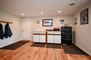 1614 Valley View Dr, Winona, MN 55987 - Photo 26