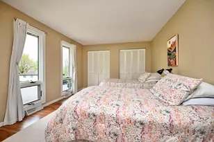 1614 Valley View Dr, Winona, MN 55987 - Photo 14