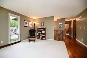 1614 Valley View Dr, Winona, MN 55987 - Photo 4