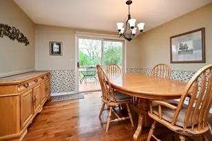 1614 Valley View Dr, Winona, MN 55987 - Photo 6
