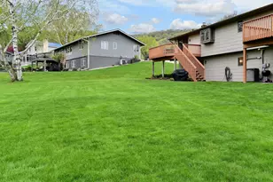 1614 Valley View Dr, Winona, MN 55987 - Photo 32