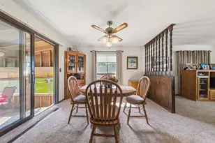 555 13th St NE, Owatonna, MN 55060 - Photo 6