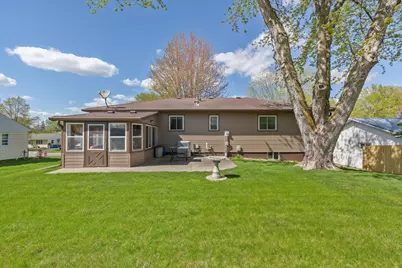 555 13th Street NE, Owatonna, MN 55060 - Photo 30