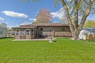 555 13th St NE, Owatonna, MN 55060 - Photo 30