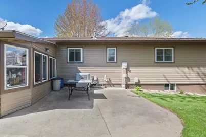 555 13th Street NE, Owatonna, MN 55060 - Photo 28