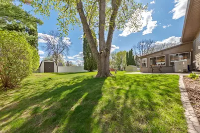 555 13th Street NE, Owatonna, MN 55060 - Photo 32