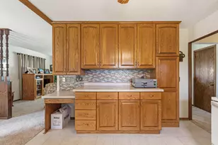 555 13th St NE, Owatonna, MN 55060 - Photo 10