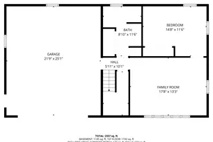 555 13th St NE, Owatonna, MN 55060 - Photo 36