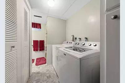555 13th Street NE, Owatonna, MN 55060 - Photo 24