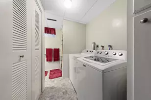 555 13th St NE, Owatonna, MN 55060 - Photo 24