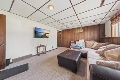 555 13th Street NE, Owatonna, MN 55060 - Photo 20
