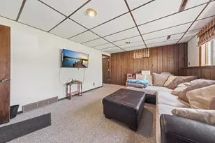 555 13th St NE, Owatonna, MN 55060 - Photo 20