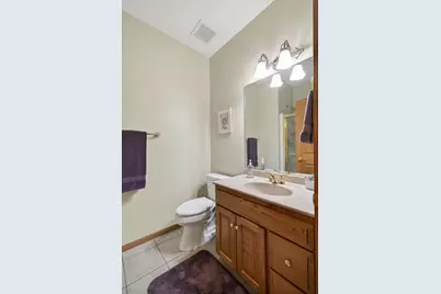 8160 Golf View Trail, Pequot Lakes, MN 56472 - Photo 18