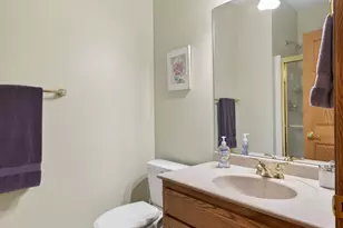 8160 Golf View Trail, Pequot Lakes, MN 56472 - Photo 18