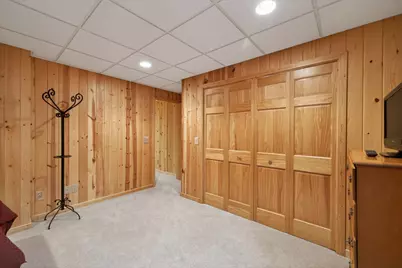 8160 Golf View Trail, Pequot Lakes, MN 56472 - Photo 26