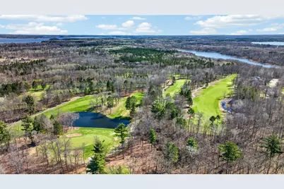 8160 Golf View Trail, Pequot Lakes, MN 56472 - Photo 38