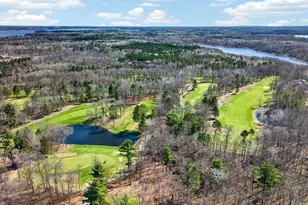 8160 Golf View Trail, Pequot Lakes, MN 56472 - Photo 38