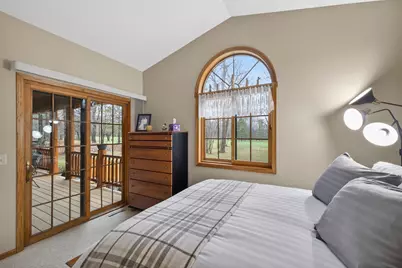 8160 Golf View Trail, Pequot Lakes, MN 56472 - Photo 12