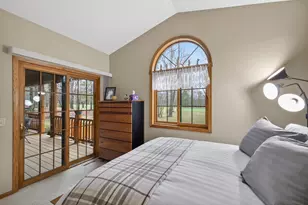 8160 Golf View Trail, Pequot Lakes, MN 56472 - Photo 12