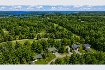 8160 Golf View Trail, Pequot Lakes, MN 56472 - Photo 22
