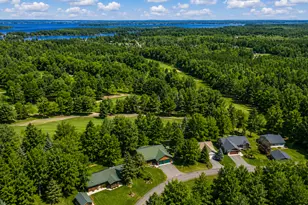 8160 Golf View Trail, Pequot Lakes, MN 56472 - Photo 22
