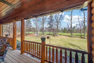 8160 Golf View Trail, Pequot Lakes, MN 56472 - Photo 30