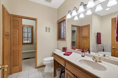 8160 Golf View Trail, Pequot Lakes, MN 56472 - Photo 14