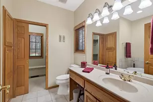 8160 Golf View Trail, Pequot Lakes, MN 56472 - Photo 14