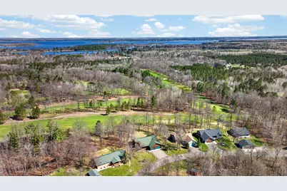 8160 Golf View Trail, Pequot Lakes, MN 56472 - Photo 36