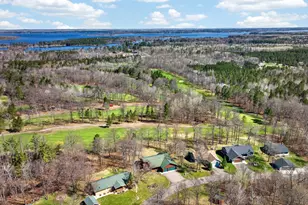 8160 Golf View Trail, Pequot Lakes, MN 56472 - Photo 36